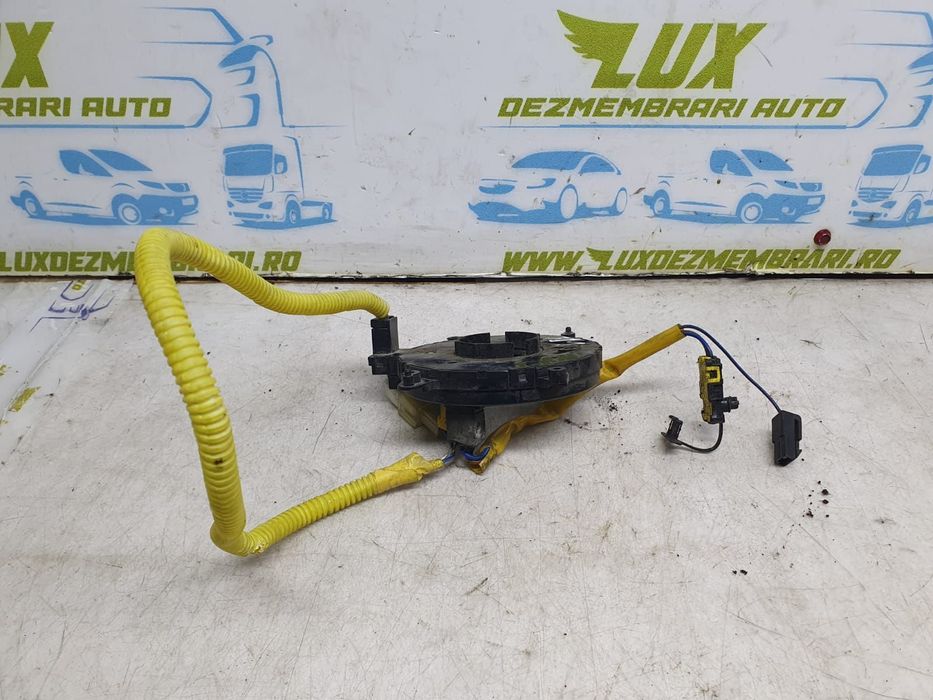 Spira volan 3658150-k18 Great Wall GWM Hover H3 1 [2005 - 2010] 2.4 b