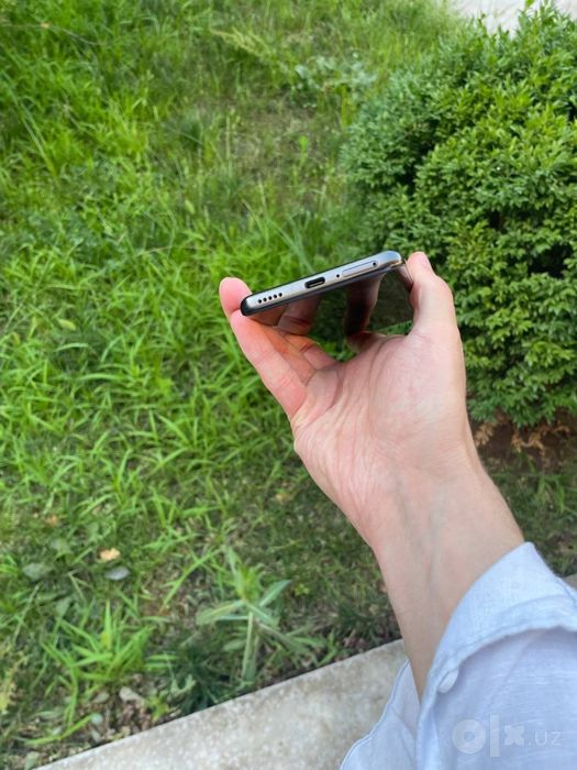 Redmi note 14 pro+5G 12/512GB