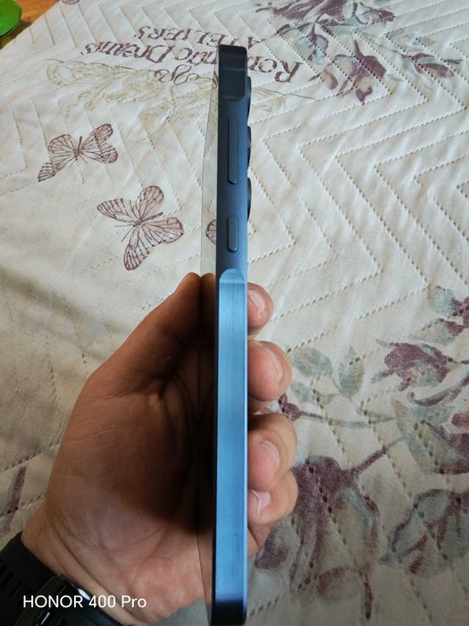 Samsung Galaxy A55 5g
