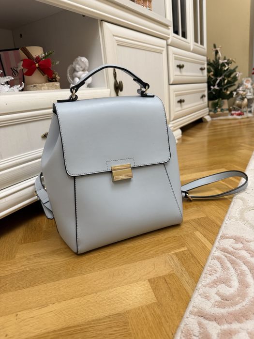 Rucsac zara impecabil