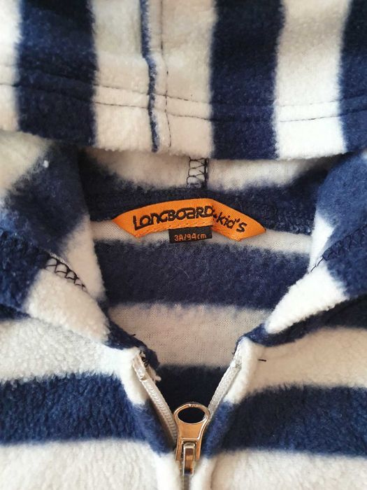 Страхотни дрешки 2-3 г. - дънки, яке, суичери, тениска