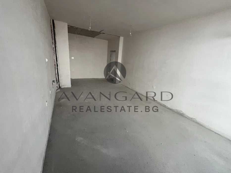 Продава се Тристаен апартамент в Пловдив, Христо Смирненски - 142 кв.м за 1046 €/кв.м - Снимка #3