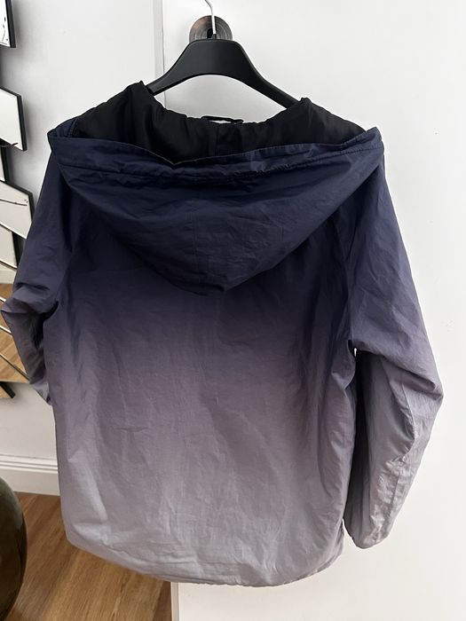 Детско  пролетно - есенно яке ZARA, размер 140