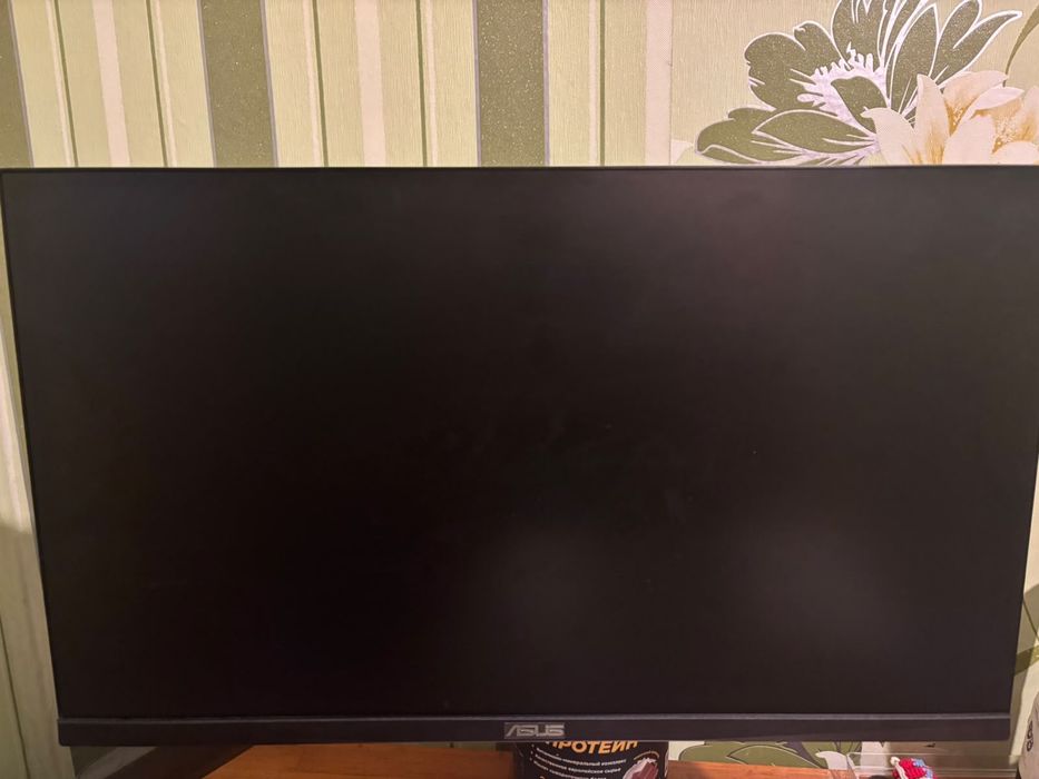 Asus tuf gaming 310hz