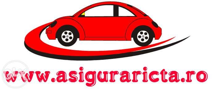 asigurari rca casco si locuinte,inmatriculari,piese auto