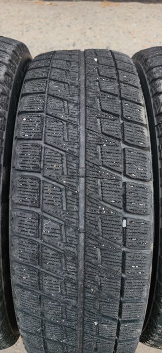 Комплект шин Bridgestone 175/70/13