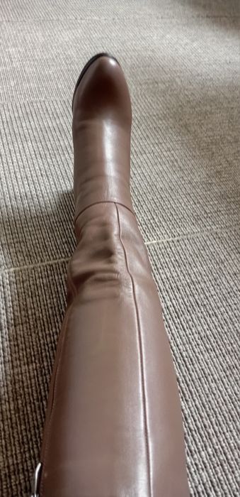 Мода и стиль женская