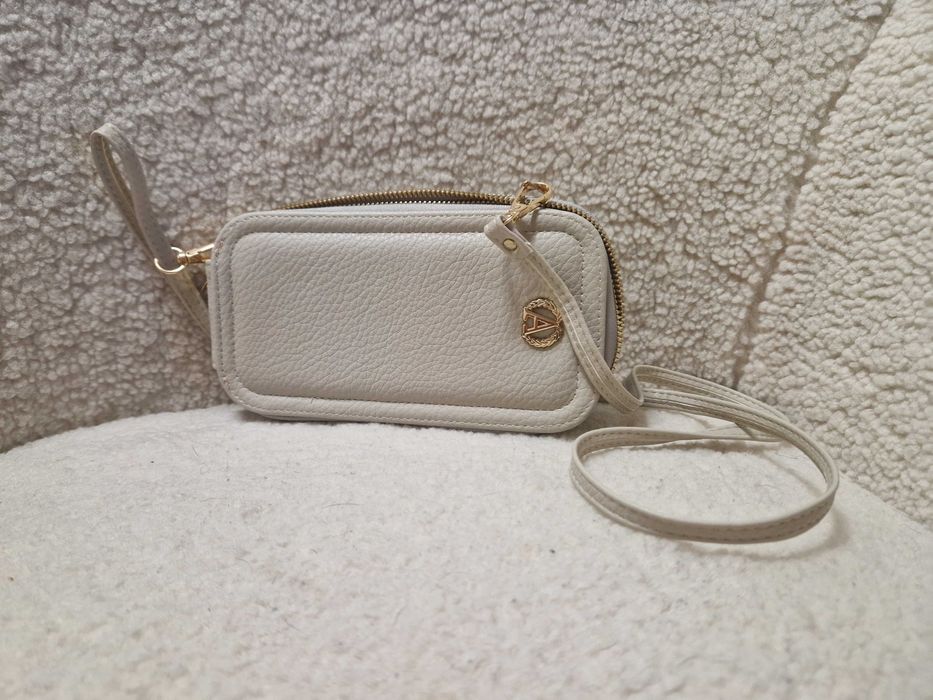 Дамски чанти без забележки