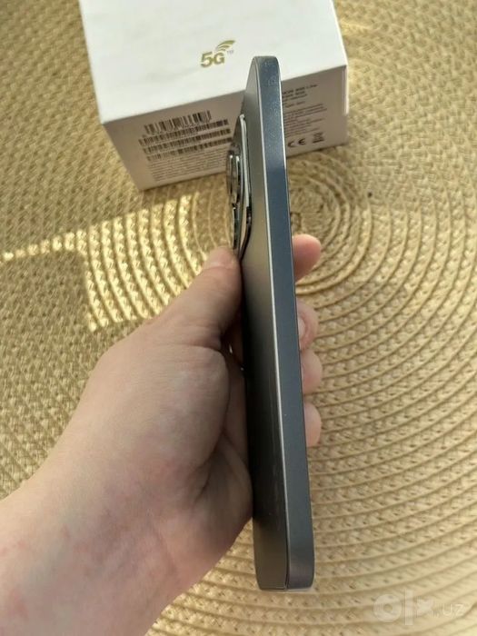 Honor 400 lite 5G 256Gb