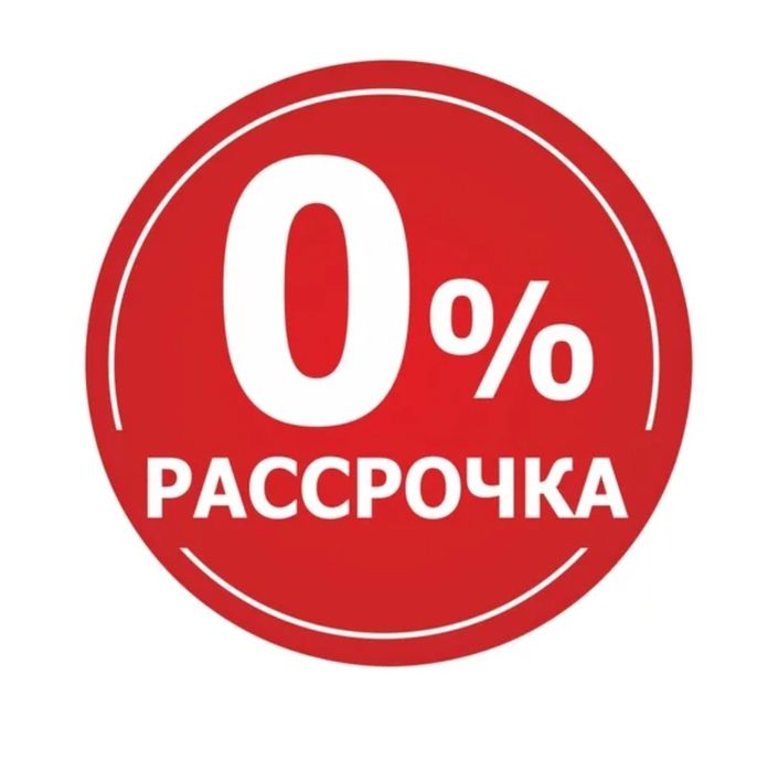 Продам 3х ком квартиру