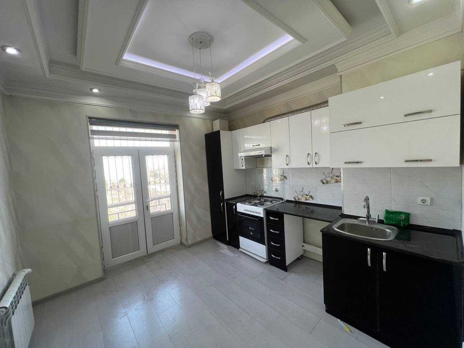 M887 ПРОДАЕТСЯ 2/7/7 Квартира Ор.р: Чиланзар 14