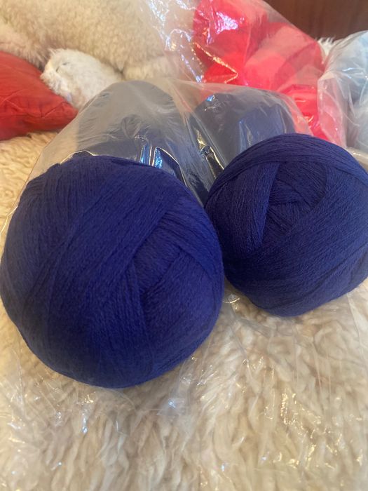 ПРЕЖДА различни видове