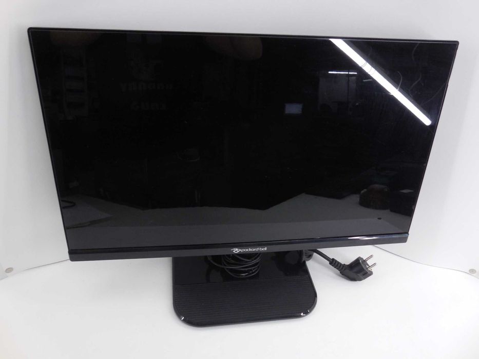 Монитор Packard Bell 21,5