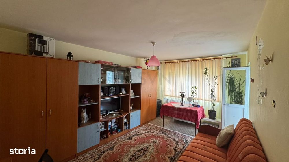 Apartament 2 camere I Aviatiei — fotografia 1