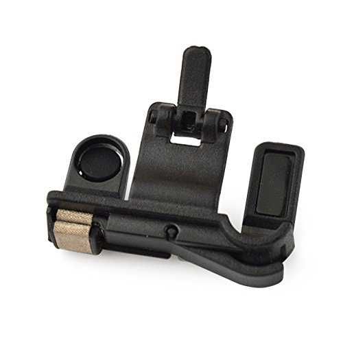 PUBG L1 R1 Trigger Controller - Joystick