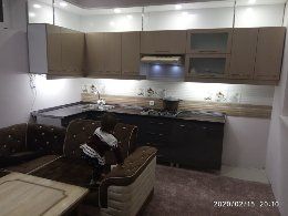 Мебель на заказ любой сложности