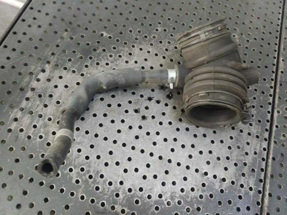 furtun admisie 1.0 b g3la hyundai i10 ba  28140-b9000 28140-b9100