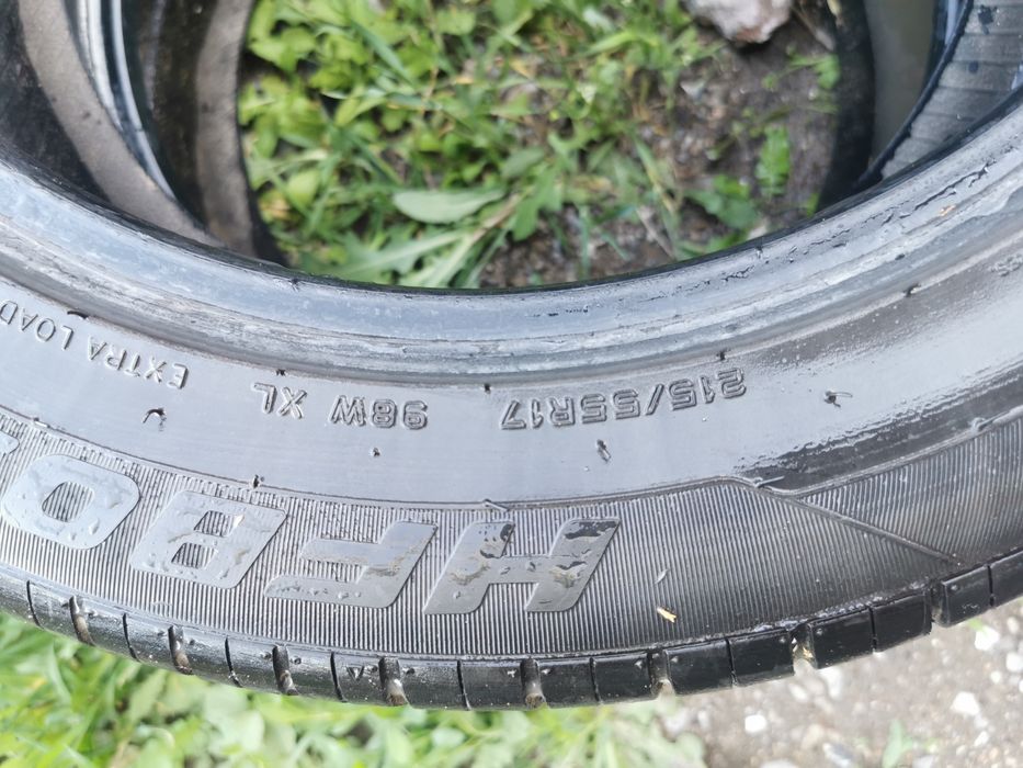 Шыны Балон шын Балон