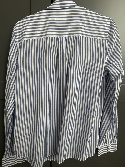 Camasa dama Scotch & Soda