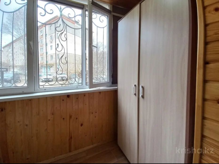 1 комнатная квартира, Северо-Восток