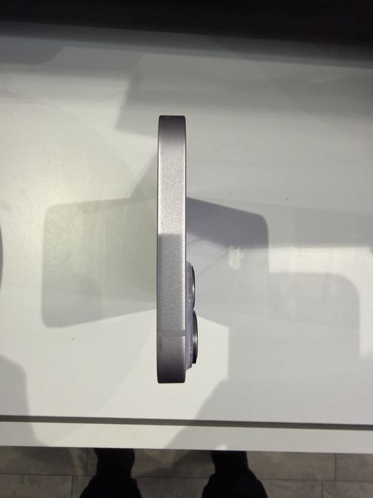 iPhone 14 plus 128GB Violet 100% батерия