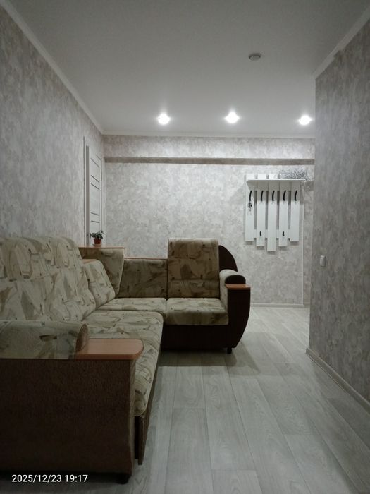 Сдаю -2-х.ком.кв.