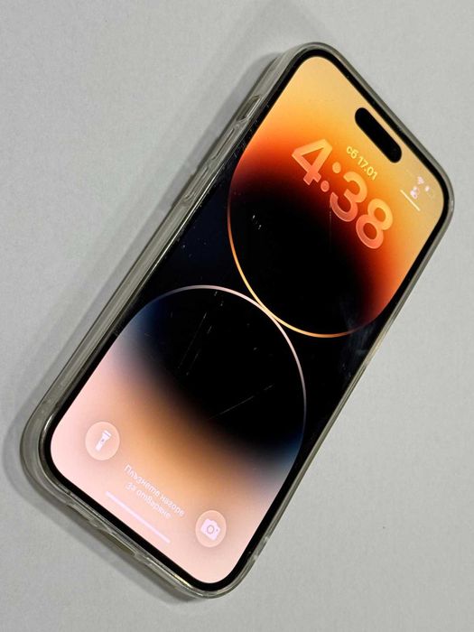 Apple iPhone 14 Pro 128GB