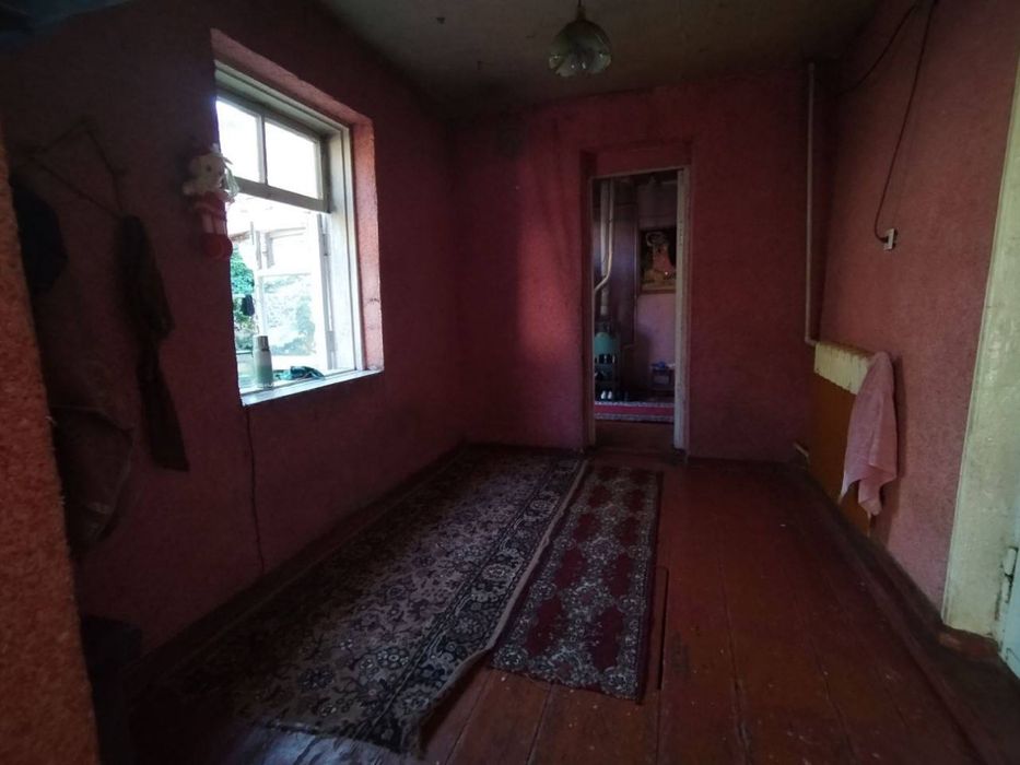 Ховли уй сотилади