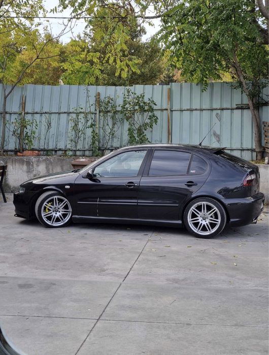 Продавам джанти 18-5x100