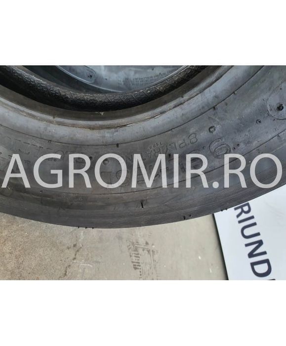 9.5l-15 sl mrl 8pr ( 9.5-15 )  Cauciucuri tractor, Fiat, Case, Fendt, John Deere, New Holland, Massey Ferguson, UTB   Cauciucuri tractor, Fiat, Case,