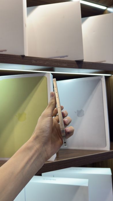 iphone 16 pro max nasiya savdoga