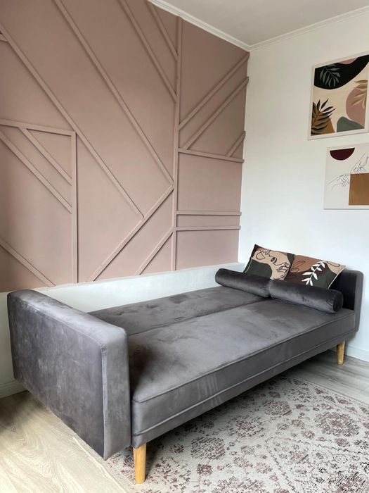 Vand canapea extensibila