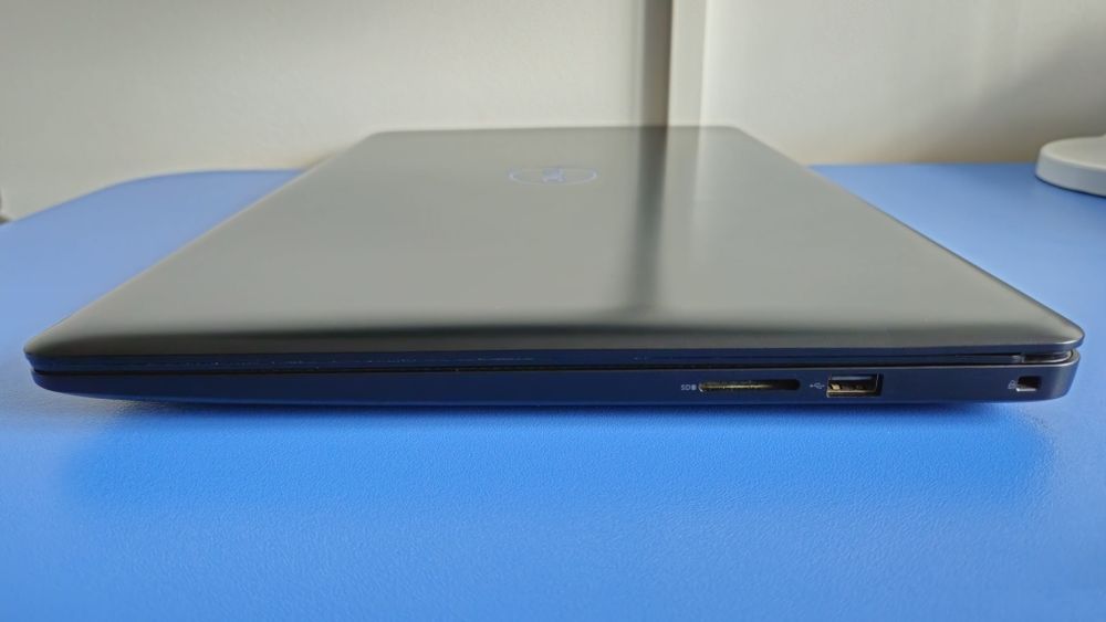 Laptop Dell G3 3779 17