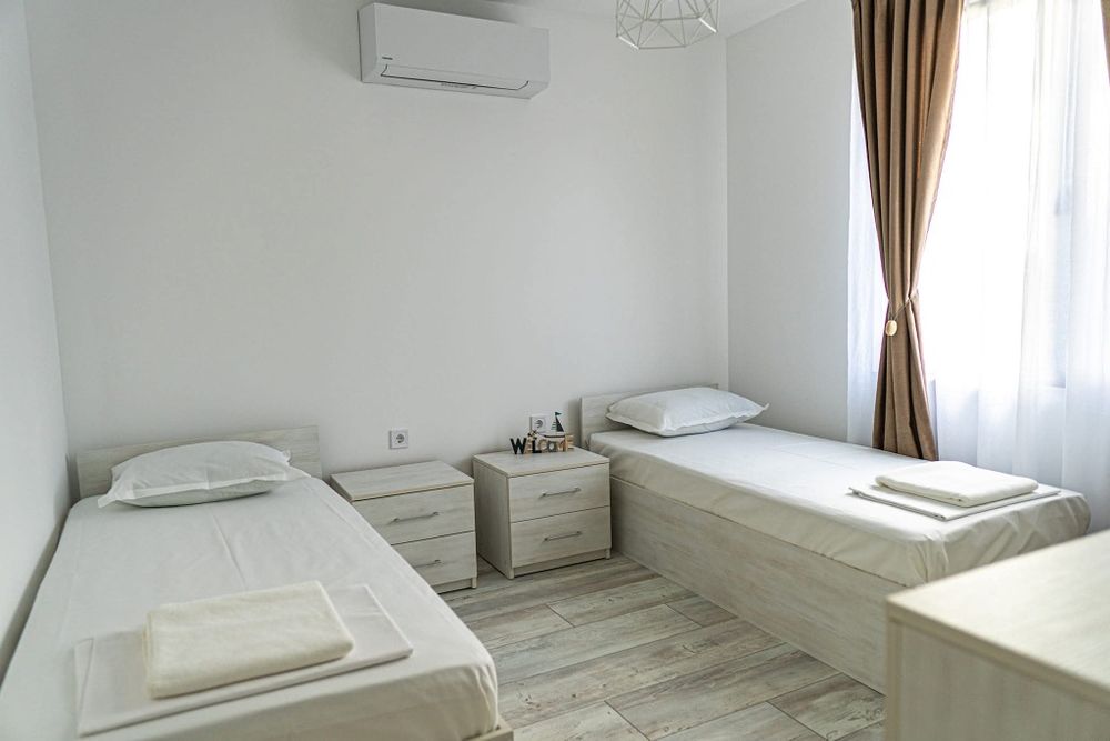 Продава се Къща в с. Велика, Област Бургас - 73 кв.м за 1858 €/кв.м - Снимка #6