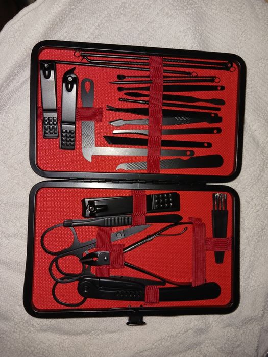 Товары для дома, тысячу мелочей