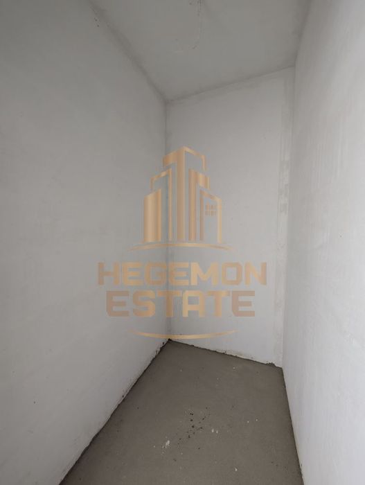 Продава се Двустаен апартамент в Варна, Виница - 60 кв.м за 799 €/кв.м - Снимка #8