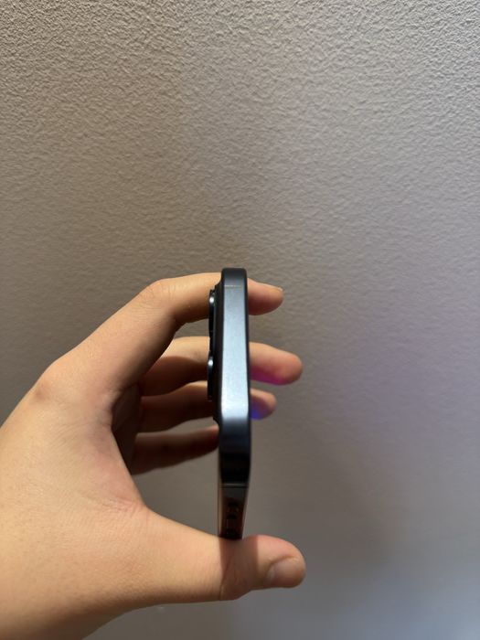 айфон 15 про айфон