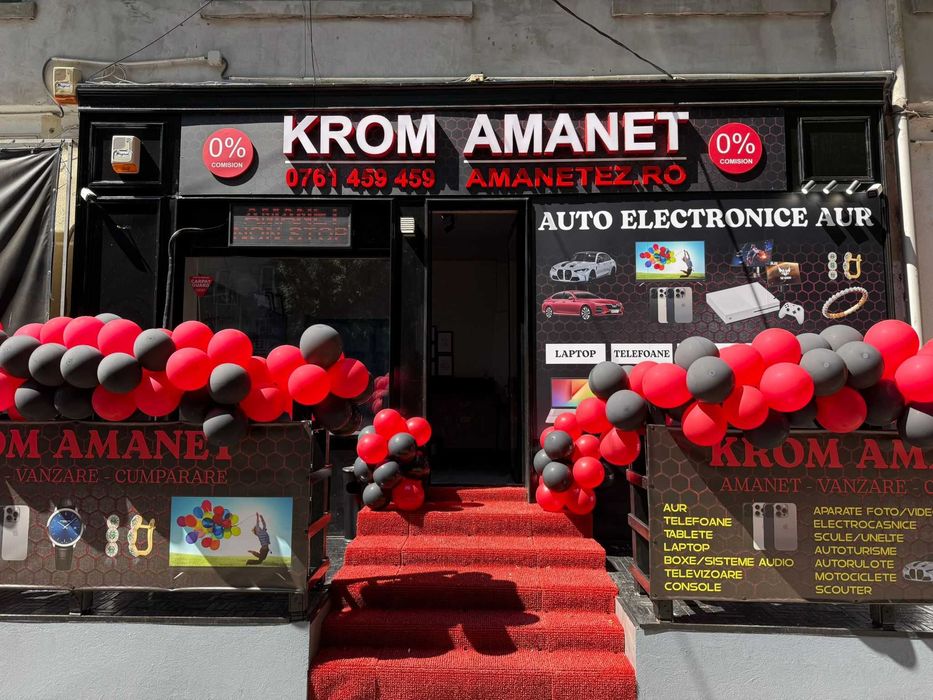 Casti Wireless Shokz OpenFit Air SIGILAT (distanta 10m )*Krom Amanet*