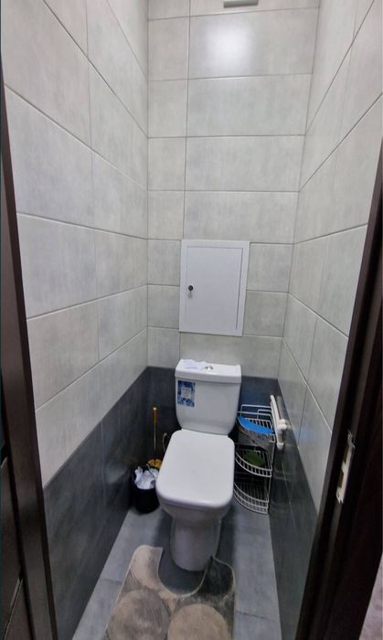 Аренда Квартира на Яшнабадском районе 2/2/5