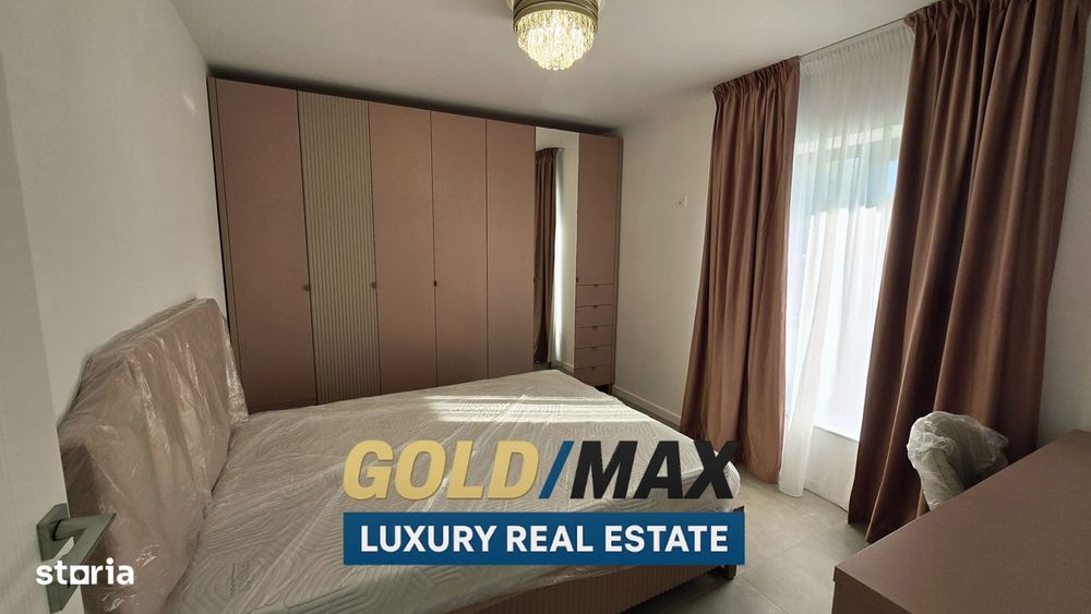 Villa Eclipse, Albota 12 km de Muntenia, goldmax.ro