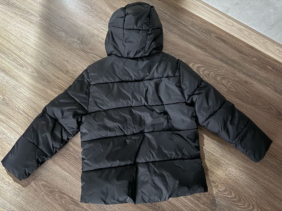 Якета Zara за 7 и 10 годишно момче.