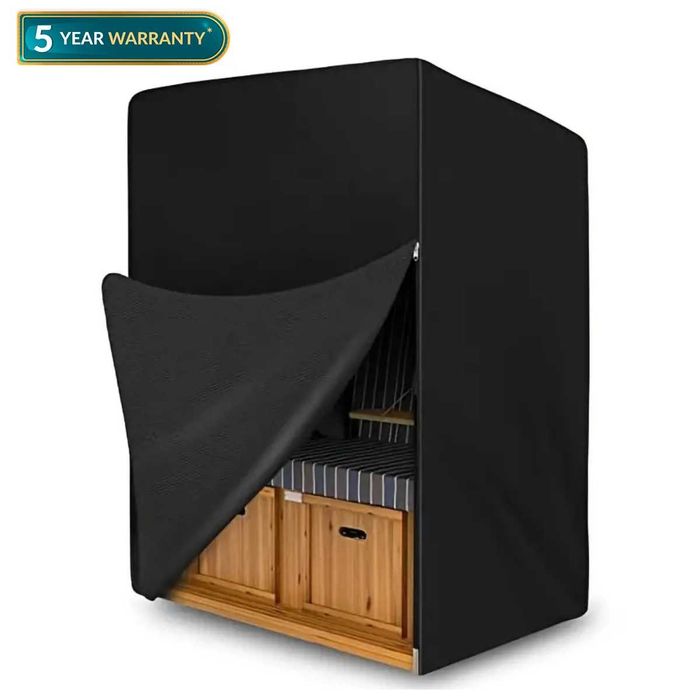 Huse si prelate protectie exterior impermeabile, orice forma si marime