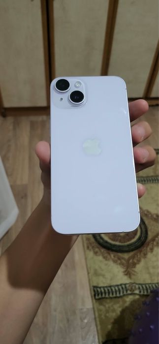 Айфон 14 256гб обмен