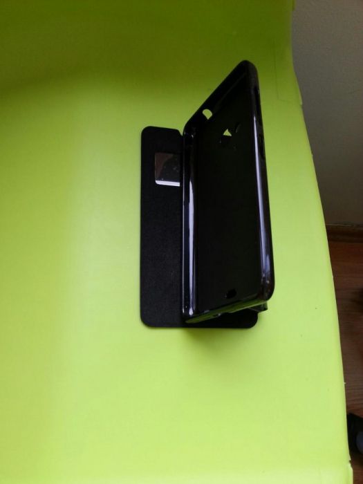 Vand huse telefon!!