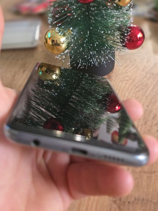 Xiaomi Redmi Note 9Pro 6/128