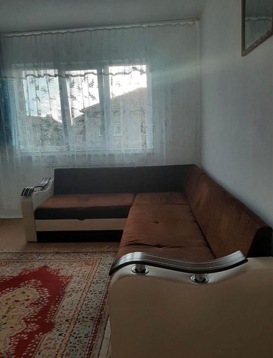 Apartament 2 camere