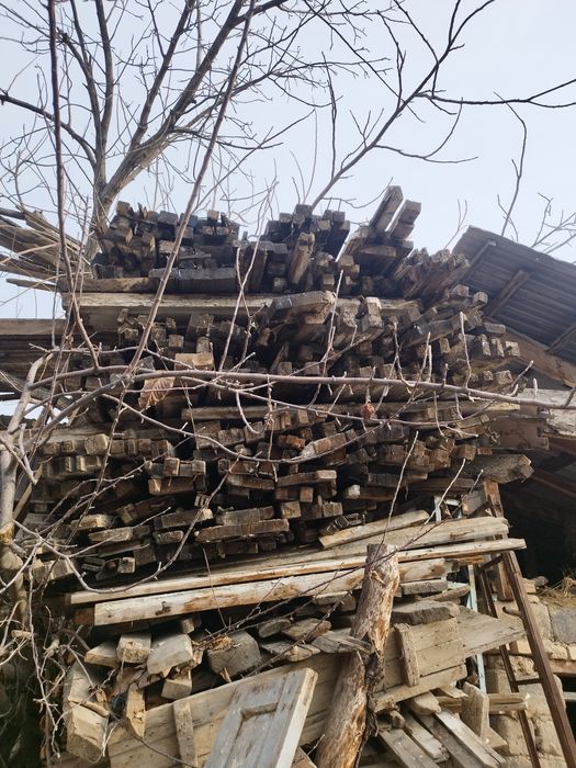 Отин дерево дрова сотилади продается  otin