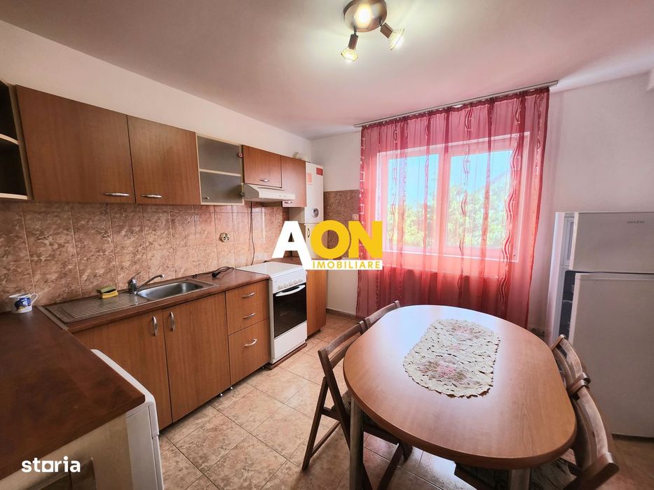 Apartament La Vila, 120MP, 3 Camere, Garaj — fotografia 3