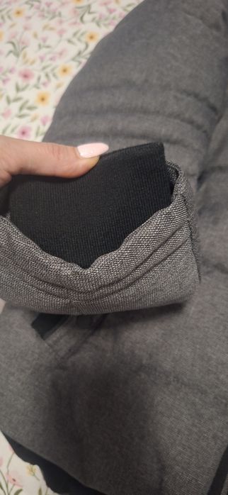 Мъжко яке TOM TAILOR