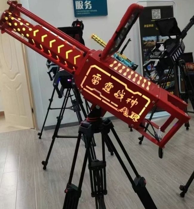 Снайпер аппарат  продам